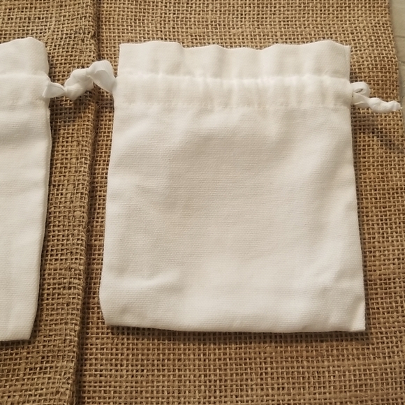 DIOR Dust Bags - Authentic - Picture 7 of 13